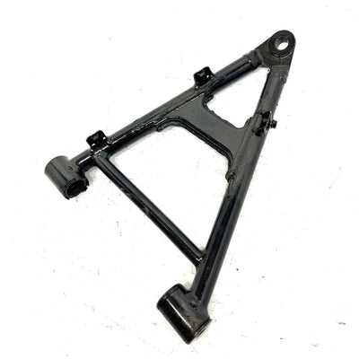 02-03 Kawasaki Prairie 650 KVF650A 4x4 OEM Right Front A Arm 39007-0059 AK37