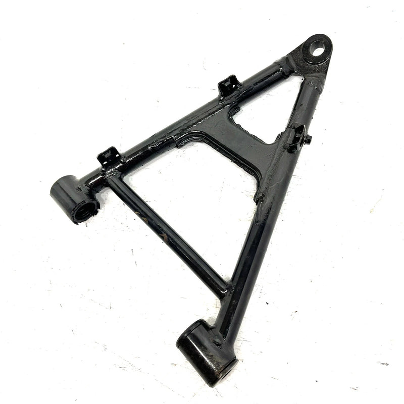 02-03 Kawasaki Prairie 650 KVF650A 4x4 OEM Right Front A Arm 39007-0059 AK37
