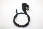 1996 Polaris Sportsman 500 Oem Ignition Coil 3085227 3085228 AP126