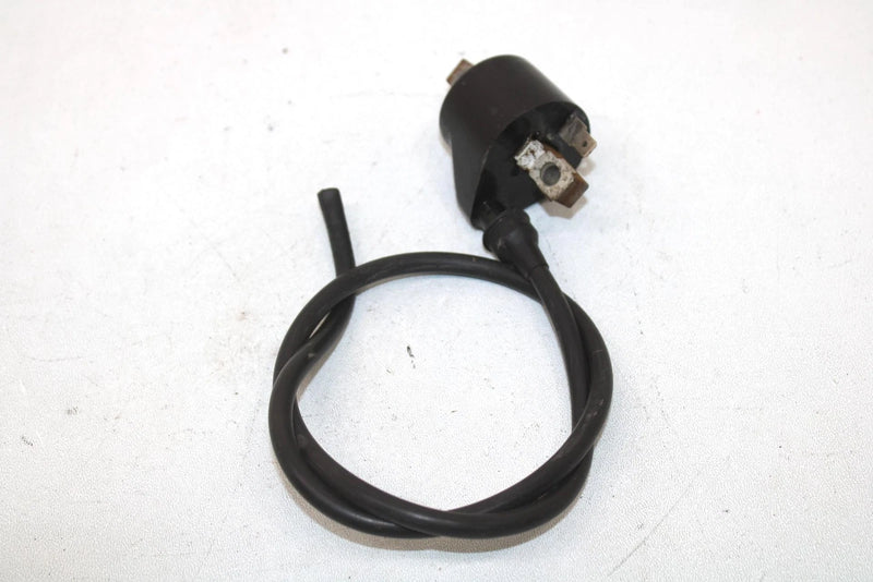 1996 Polaris Sportsman 500 Oem Ignition Coil 3085227 3085228 AP126