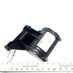 2004 Polaris MSX 110 OEM Intercooler Bracket 0451992 JP42