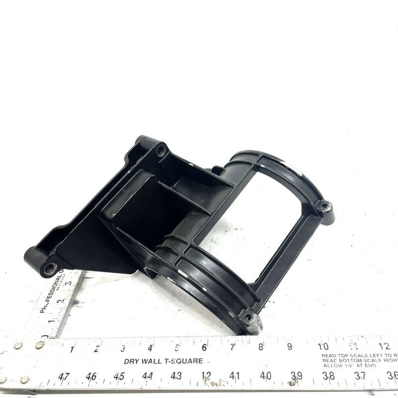 2004 Polaris MSX 110 OEM Intercooler Bracket 0451992 JP42