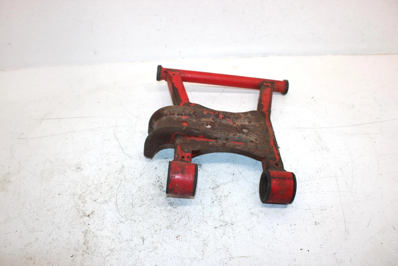 2003 Polaris Sportsman 500 Ho Oem Rear Lower Right A Arm 1015889-293 AP144