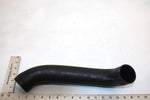 98 Sea-doo Gts 717 Oem Fuel Fill Hose 275500211 JS38