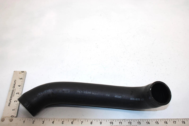 98 Sea-doo Gts 717 Oem Fuel Fill Hose 275500211 JS38