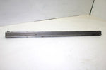 Yamaha OEM Left Side Heat Exchanger Radiator 8CM-1240E-10-00 SY43