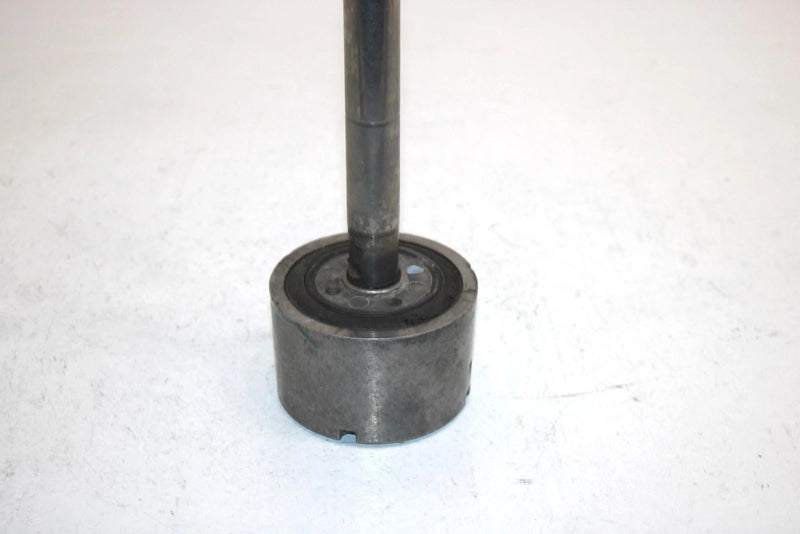 1998 Arctic Cat Ts-l 1000 Oem Driveshaft And Coupler 0675-194 JA11