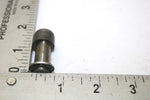 89 Yamaha Phazer PZ480N OEM Chain Case Tensioner Pin 90249-12216-00 SY52