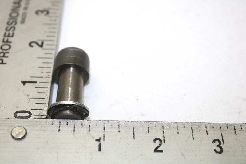 89 Yamaha Phazer PZ480N OEM Chain Case Tensioner Pin 90249-12216-00 SY52