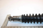 18 Suzuki King Quad 500 Oem Rear Shock 62100-31G40-019 AS3