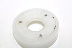 Yamaha OEM Front Shock Washer 82M-23779-00-00 Q1439