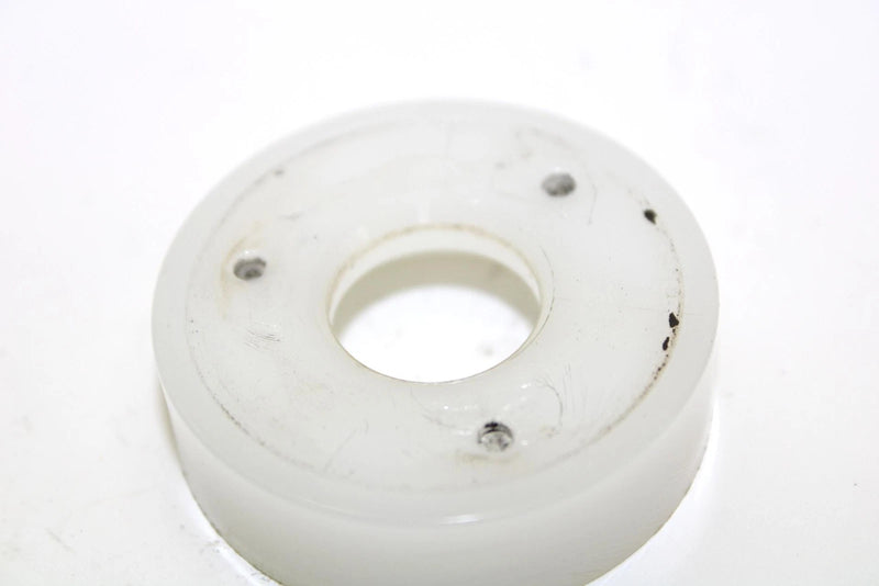 Yamaha OEM Front Shock Washer 82M-23779-00-00 Q1439