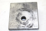 Arctic Cat OEM Motor Mount 0608-096 Q2380