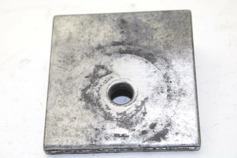 Arctic Cat OEM Motor Mount 0608-096 Q2380