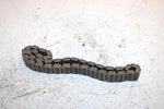 94 Yamaha Vmax 600 Oem 72P Drive Chain 94880-03072-00 SY2