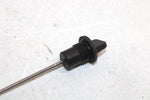 91 Yamaha  Big Bear  4wd Oem Oil Dipstick 1YW-15362-00-00 AY43
