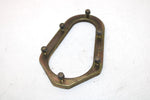 1996 Polaris Sportsman 500 Oem Air Box Retainer Plate 1040463 5241339 AP126