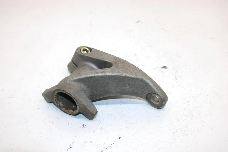 08 Polaris 600rr Oem Left Steering Spindle 5134687 SP9