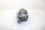 2004 Polaris Sportsman 500 Oem Crankcase 3089240 AP18