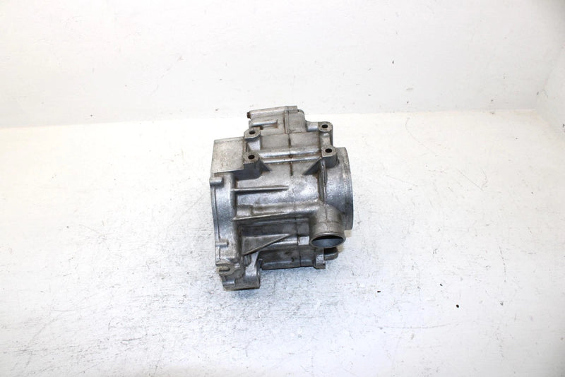2004 Polaris Sportsman 500 Oem Crankcase 3089240 AP18