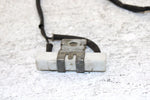 1991 Yamaha Exciter Ii 570 Liquid Oem Resistor 88T-85370-00-00 SY24
