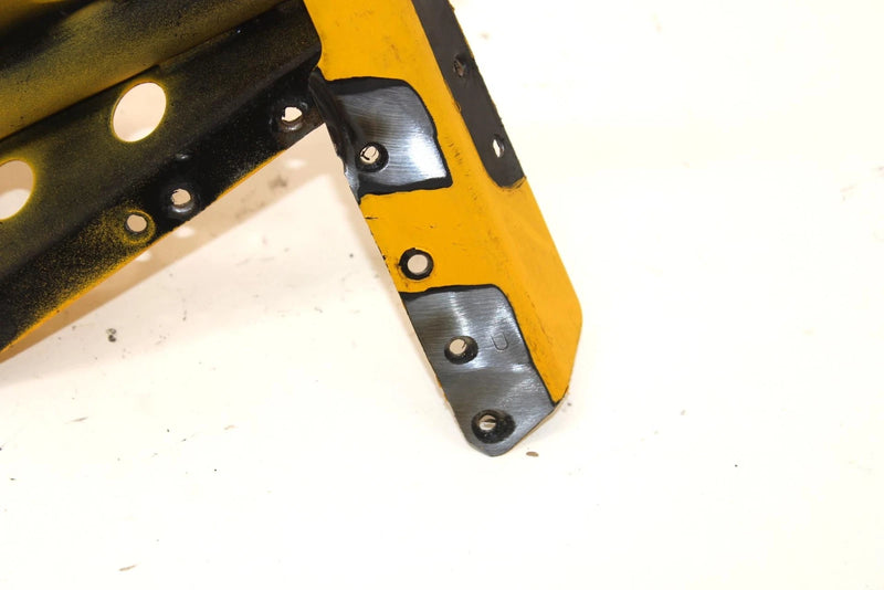 1997 Ski-doo Mxz 670 Oem Left Frame Support 518320507 SS63