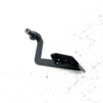 2015 Polaris Ranger 570 4x4 Full Size OEM Brake Pedal 1021765-329 XP10.1