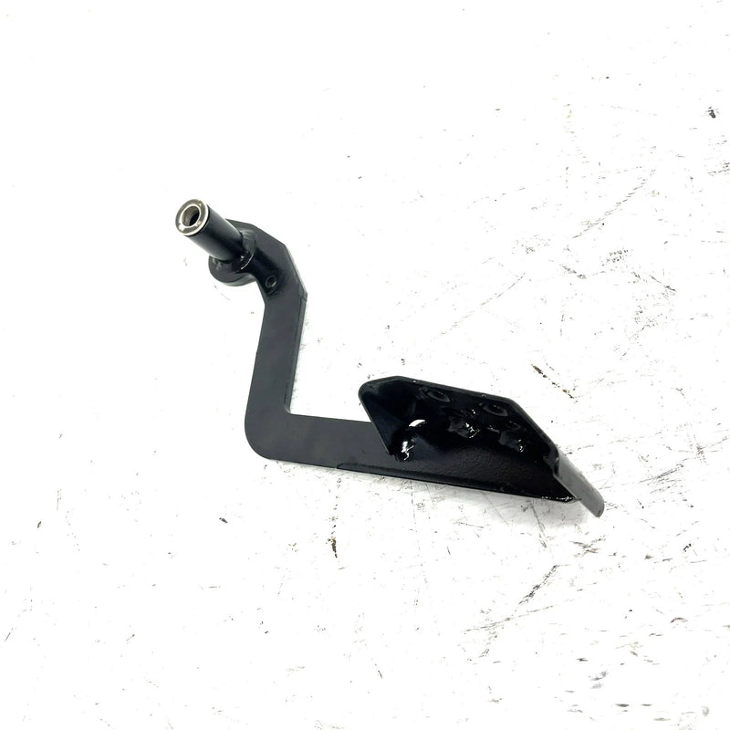 2015 Polaris Ranger 570 4x4 Full Size OEM Brake Pedal 1021765-329 XP10.1
