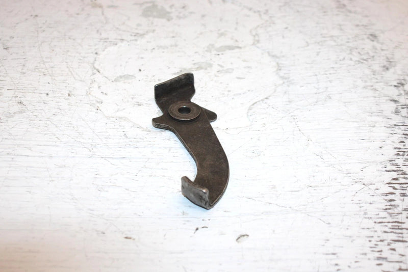 1982 Honda Atc 185a Oem Tensioner Arm And Spring 14510-958-000 AH63