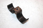 2008 Polaris Ranger 700 Oem Double Coolant Hose Clamp 7081250 XP0
