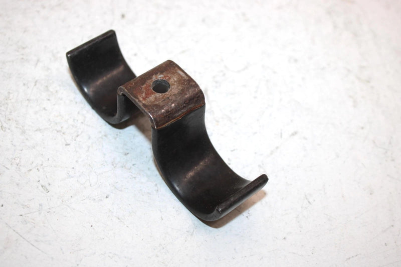 2008 Polaris Ranger 700 Oem Double Coolant Hose Clamp 7081250 XP0