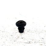 1995 Polaris SL 650 OEM Thermostat 7051008 JP41