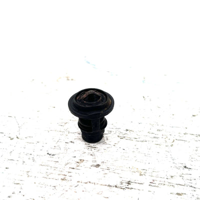 1995 Polaris SL 650 OEM Thermostat 7051008 JP41
