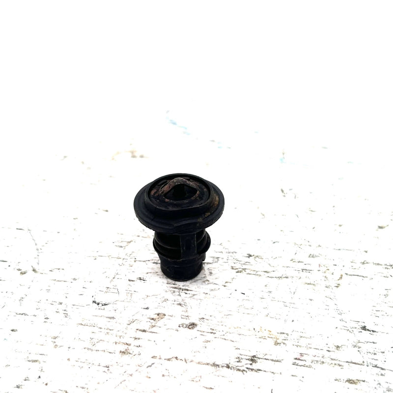 1995 Polaris SL 650 OEM Thermostat 7051008 JP41