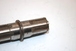 05 Arctic Cat 400 4x4 Oem Drive Shaft 3402-775 AAS