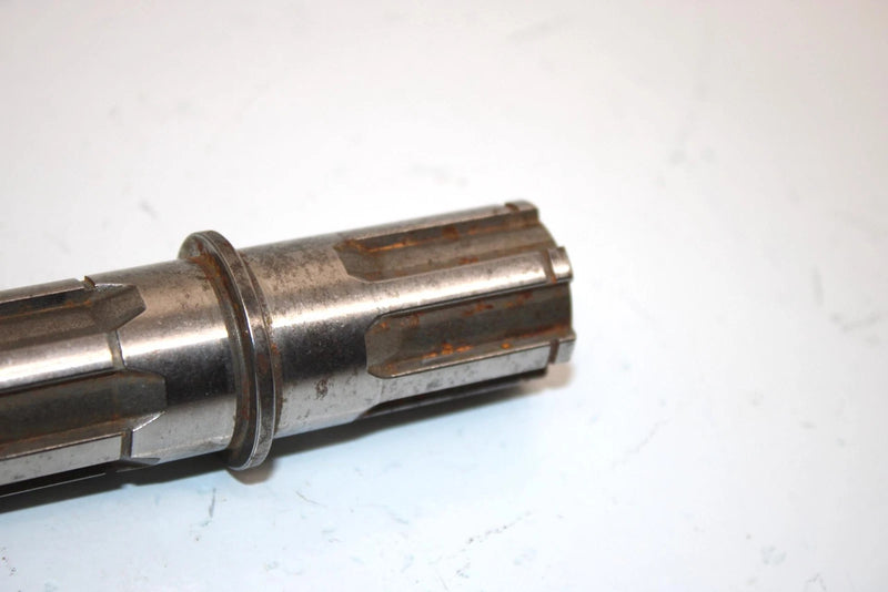 05 Arctic Cat 400 4x4 Oem Drive Shaft 3402-775 AAS