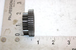 2004 Honda Fourtrax Foreman Rubicon Oem Starter Reduction Gear 28140-HN0-A00 AH5