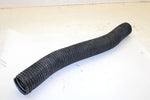 2002 Polaris Virage I Oem Vent Hose 5433082 JP4