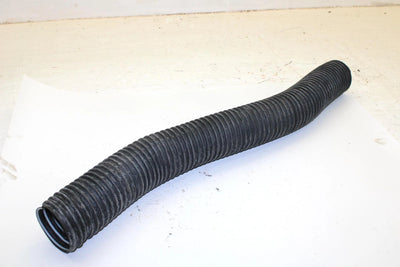 2002 Polaris Virage I Oem Vent Hose 5433082 JP4