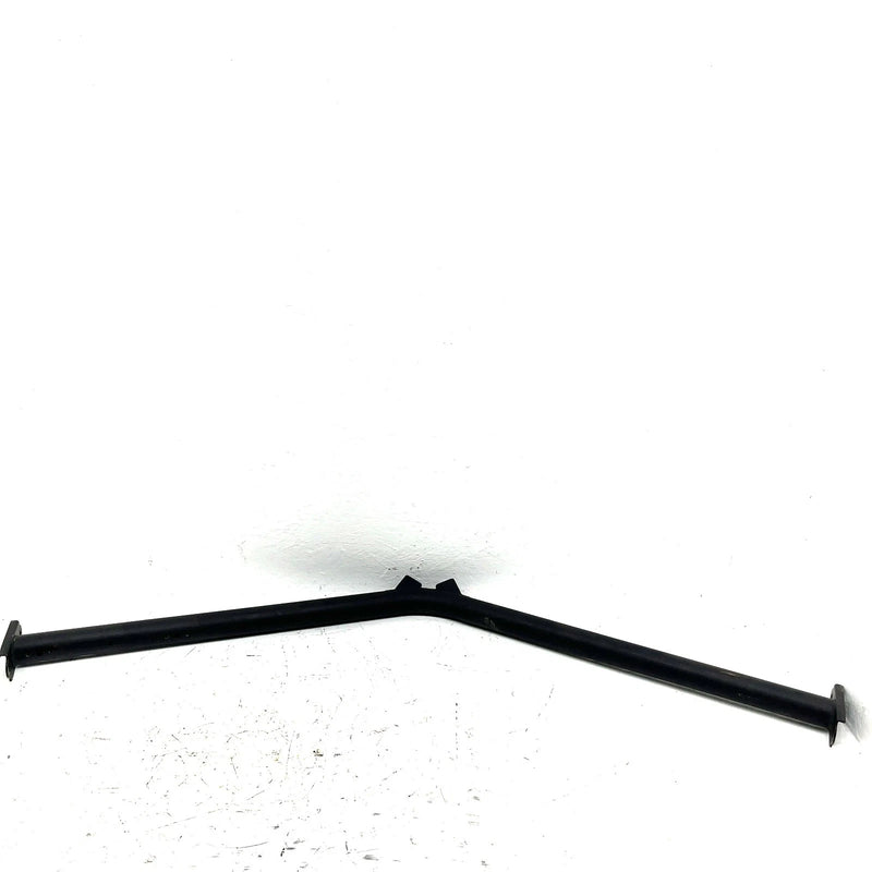 08-13 Kawasaki Teryx 750 4x4 OEM Rear Lower Cage Support 39043-0008-388 XK0.1