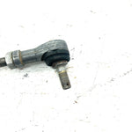 89-93 Polaris Trail Boss 250 4X4 OEM Tie Rod 5020528 AP242