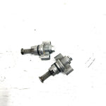 2005 Arctic Cat 650 4x4 V2 OEM Cam Chain Tensioner Pair 3201-085 AA39