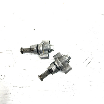 2005 Arctic Cat 650 4x4 V2 OEM Cam Chain Tensioner Pair 3201-085 AA39