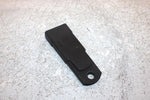 2019 Polaris Ranger 900 Xp Oem Seat Belt Housing 2635118 2638785 XP6.1