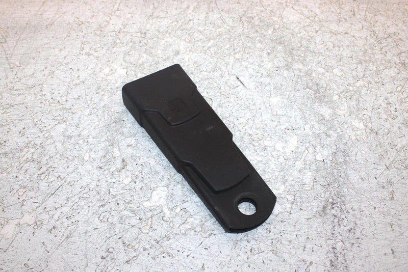 2019 Polaris Ranger 900 Xp Oem Seat Belt Housing 2635118 2638785 XP6.1