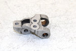 2013 Polaris 600 Rush Pro Oem Starter Gear Housing 1204372 SP30