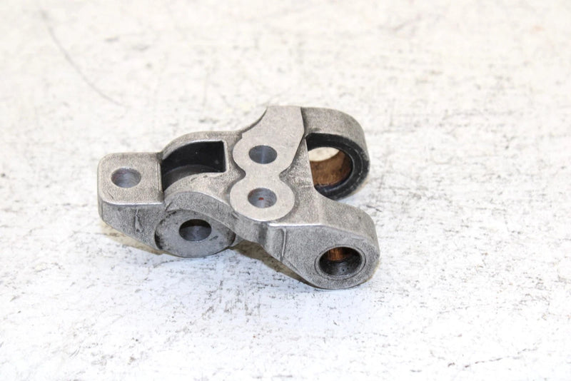 2013 Polaris 600 Rush Pro Oem Starter Gear Housing 1204372 SP30