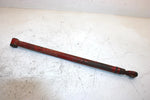 97 Yamaha Vmax 700 Sx Oem Lower Radius Rod 8CV-2384F-00-00 SY91