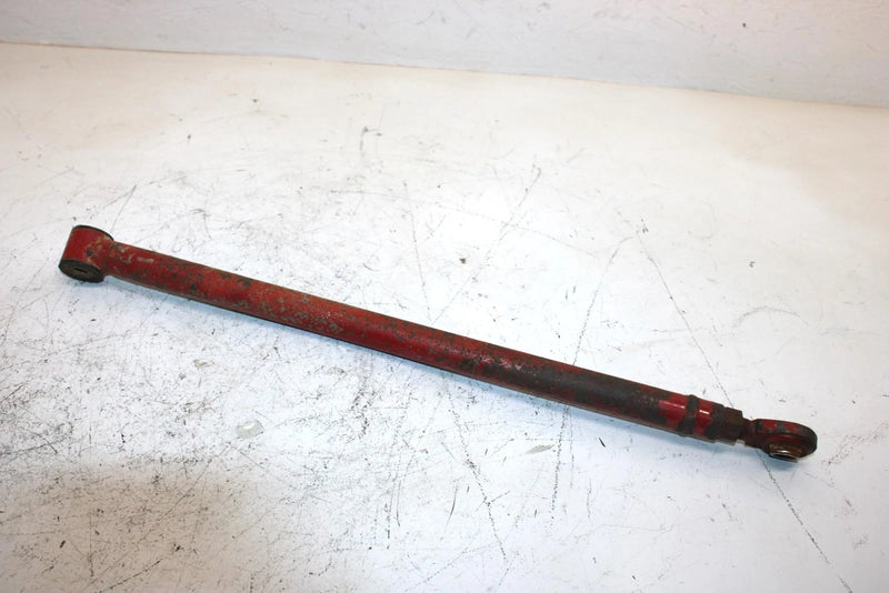 97 Yamaha Vmax 700 Sx Oem Lower Radius Rod 8CV-2384F-00-00 SY91