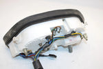 92 Yamaha Vmax 4 750 Vx750 Oem Speedometer Assembly 89A-83500-42-00 SY22